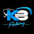 @K.B.Fishing