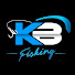 Mqh-8xwjPig-channel-avatar-K.B. Fishing
