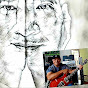 Kenmusicrigs