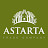 ASTARTA Trade Co.
