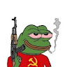 Автор