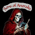 qRF5aOzLAP8-channel-avatar-Sons Of Anoraks