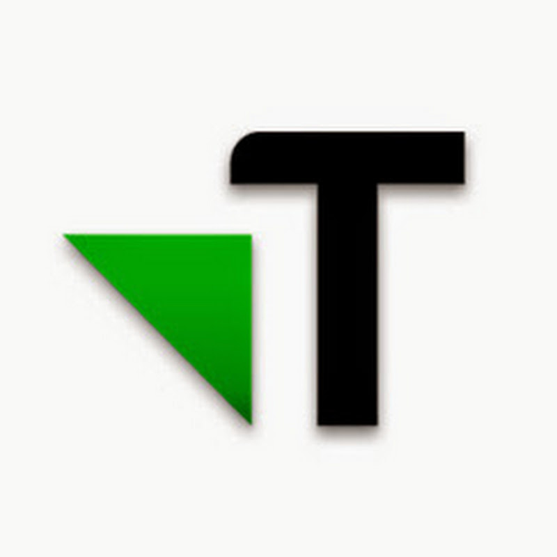 Tradeame Portal