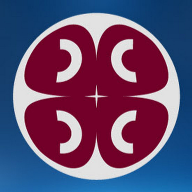 Channel Avatar