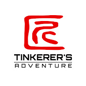 Tinkerers Adventure