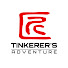 6wAJAOxh8LE-channel-avatar-Tinkerer's Adventure