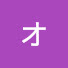 9HgwtM9pqcE-channel-avatar-オードリーのオールナイトニッポン