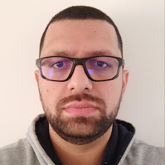 Danilo Ferreira (Dan92)