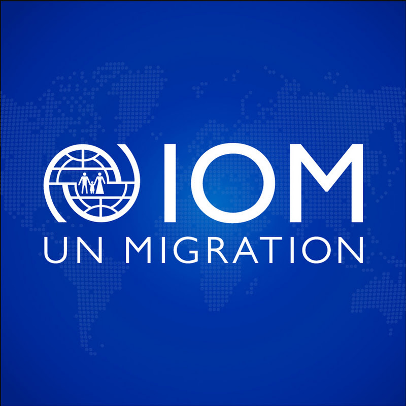 IOM Romania