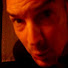 y1RS34_D8yA-channel-avatar-Gael Lebeau