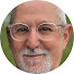 Hrw2kKMjT_M-channel-avatar-Baldassini Fine Art