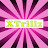@-xtrillz-8644