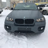 Автор