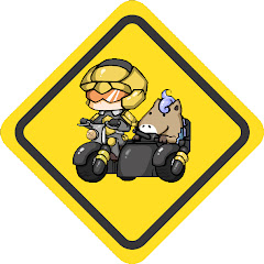 Zirai（福袋）チャンネル