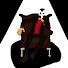 exW_k41KcMM-channel-avatar-MaykiCz