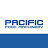PACIFIC FOOD MACHINERY
