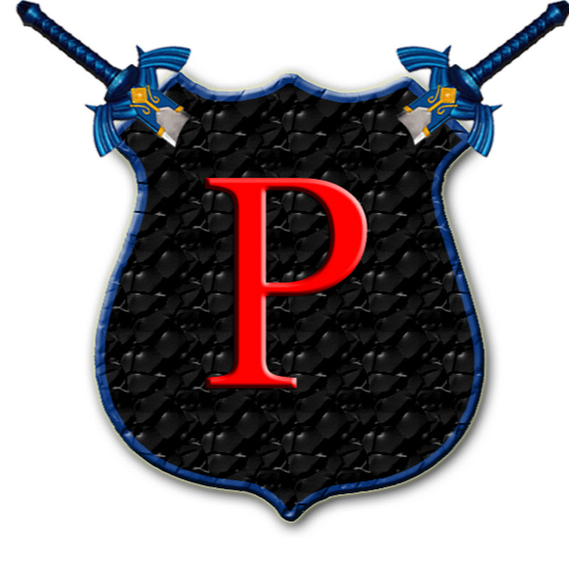 Persel HD