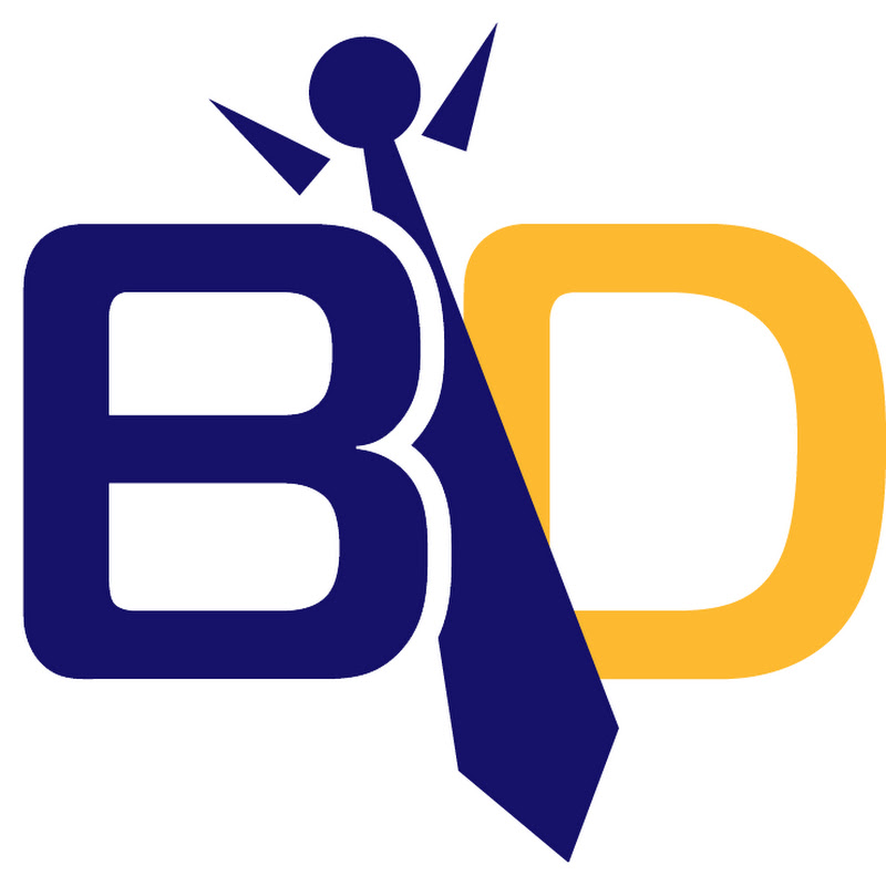 BluemanDigital.com