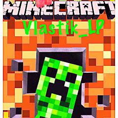 vlastik_LP