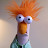 @eccentricworx's avatar