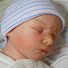 sp1mfDXBs_s-channel-avatar-Breeanna Schilling
