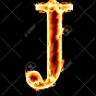 joelchire4369
