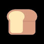 ToastedPleb logo