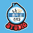 _fiOi4yg-OI-channel-avatar-나혼자산다 STUDIO