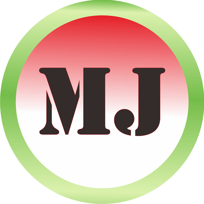 MJ Gaming