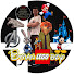 nhENIcBvVBQ-channel-avatar-Bmanlegoboy