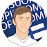 VYZPeTQBQYo-channel-avatar-OpiSuomi