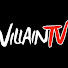 dnaqhmu61eQ-channel-avatar-Villain TV