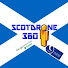 y2ONZKj9H1k-channel-avatar-Scotdrone