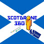 Scotdrone