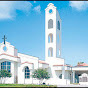 St. Joseph Catholic Church Bradenton, FL logo