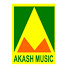 Ny_Tapkmup8-channel-avatar-Akash Music