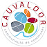 Og6MJad4n4g-channel-avatar-Communauté de communes Cauvaldor