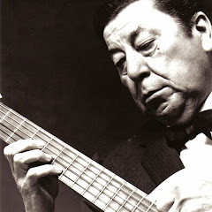 Atahualpa Yupanqui - Topic