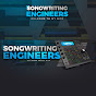 Songwriting Engineers logo