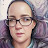 @stephaniestevens9833 Avatar