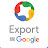 Export@Google