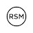 RSM Film Crew