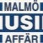 Malmo Musikaffar