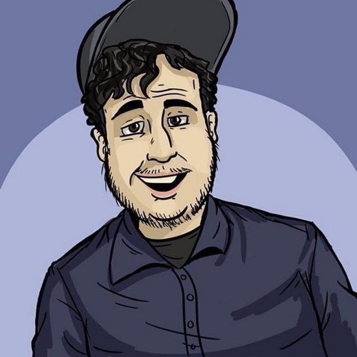 Nasty Naz Net Worth & Earnings (2026)