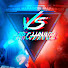 6jbanApHVGA-channel-avatar-Versus Rap Channel