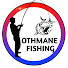 SxJ5tgJvZiw-channel-avatar-OTHMANE FISHING