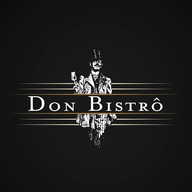 Don Bistrô