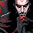 @abyisheik007's avatar