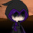 @كارو-سان-ر3ج