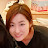@유니짱-v4z